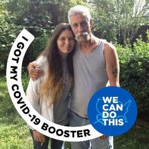 Meet your Posher, Isaac